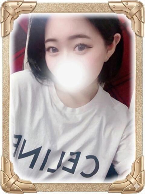 あん/可憐な天使 回春性感メンズエステ猫の手 岐阜／岐南（出張エステ）