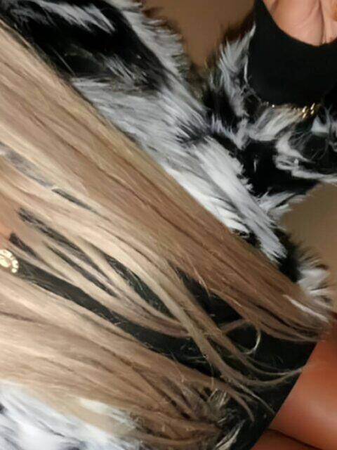 るみか 茨城水戸ちゃんこ（ぽっちゃりデリヘル）