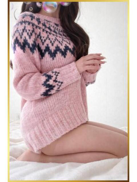 水沢ゆう セカンドパートナー本店（人妻デリヘル）