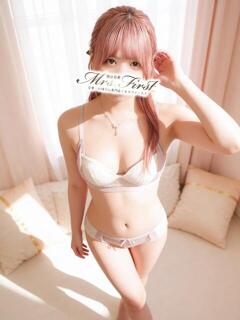 あやね ミセス ファースト -お姉さん・若妻専門店-（南越谷/デリヘル）