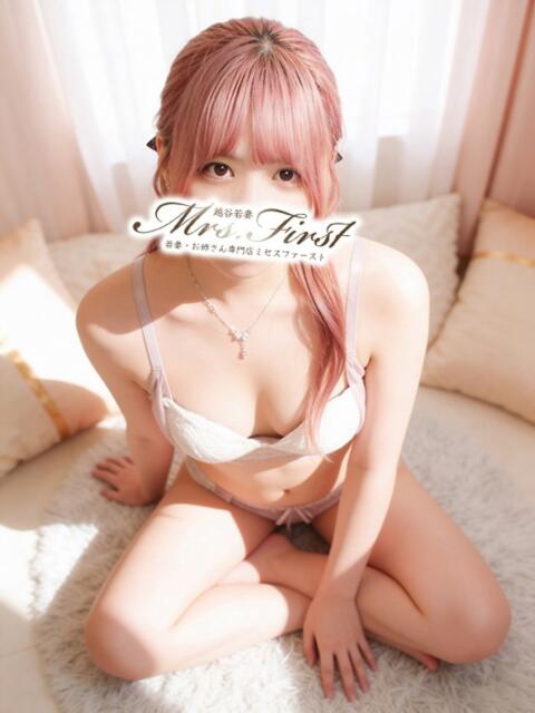 あやね ミセス ファースト -お姉さん・若妻専門店-（人妻デリヘル）
