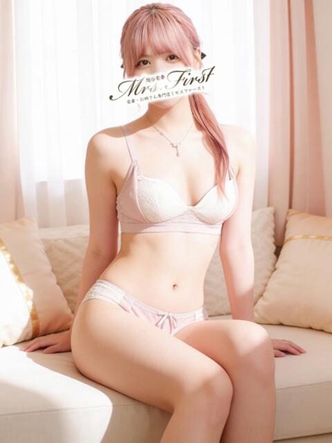 あやね ミセス ファースト -お姉さん・若妻専門店-（人妻デリヘル）