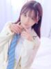 りあ E+アイドルスクール新宿・歌舞伎町店（/）