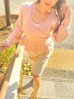 すみか 完熟ばなな 横浜（関内/デリヘル）