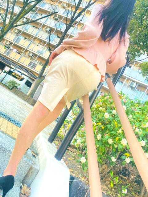 すみか 完熟ばなな 横浜（人妻熟女デリヘル）