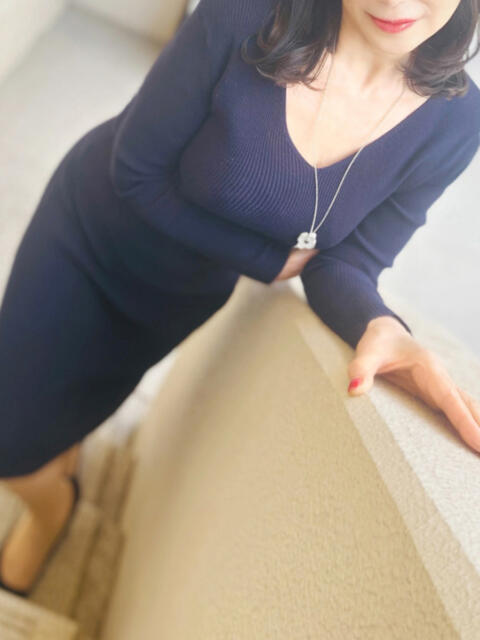 あみか 完熟ばなな 横浜（人妻熟女デリヘル）