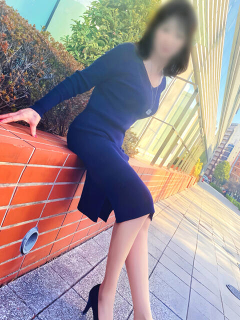 あみか 完熟ばなな 横浜（人妻熟女デリヘル）