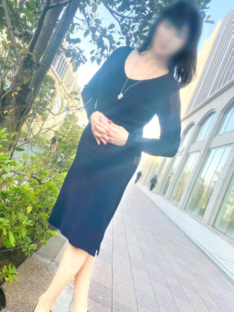 あみか 完熟ばなな 横浜（人妻熟女デリヘル）