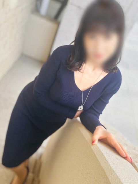 あみか 完熟ばなな 横浜（人妻熟女デリヘル）