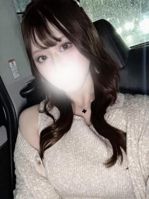 すい ワンダーホール24in幕張（デリヘル）