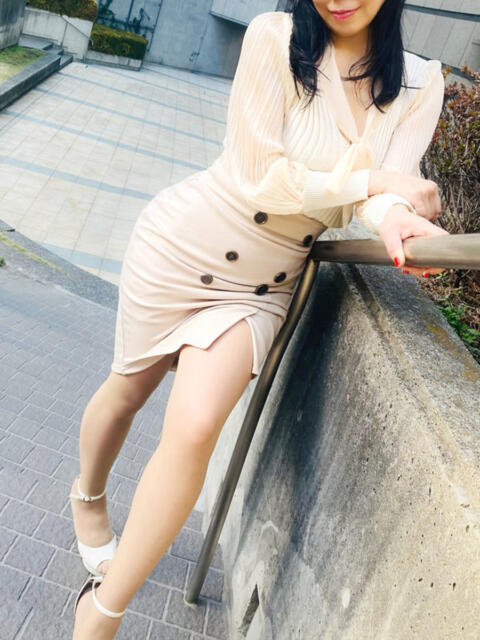 みなみ 完熟ばなな 横浜（人妻熟女デリヘル）