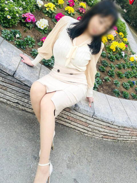 みなみ 完熟ばなな 横浜（人妻熟女デリヘル）