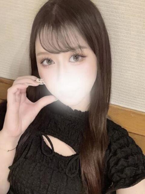 すい ワンダーホール24（デリヘル）