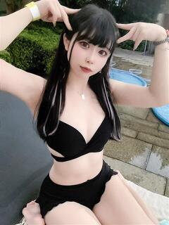 みりむ ルーフ福井（福井/デリヘル）