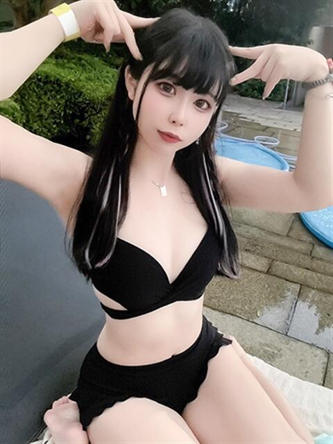 みりむ ルーフ福井（デリヘル）