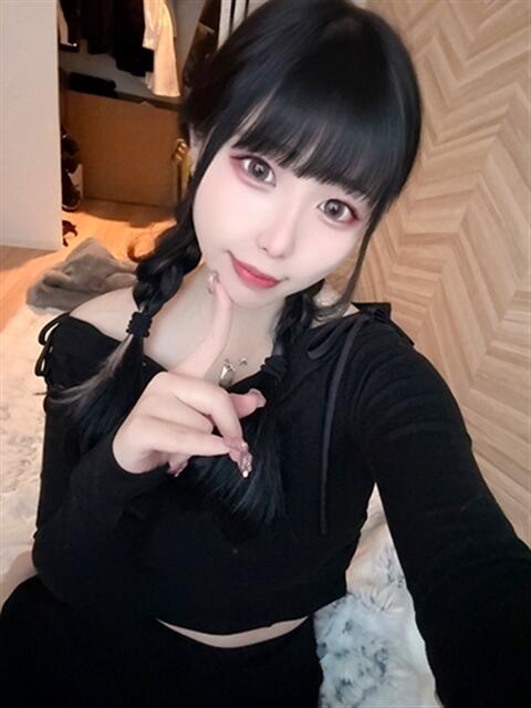 みりむ ルーフ福井（デリヘル）