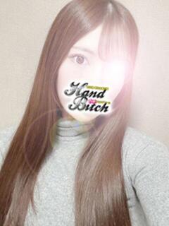 えみり HAND BITCH(ハンドビッチ)（所沢/デリヘル）