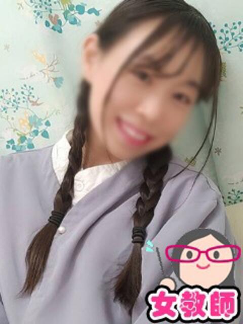 さな 私立にじいろ女学園～横浜校～（ホテヘル）