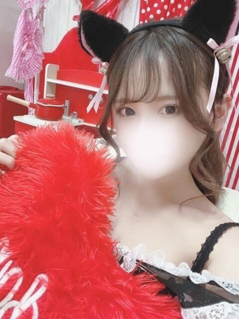 えりな 若妻LOVE（ソープランド）