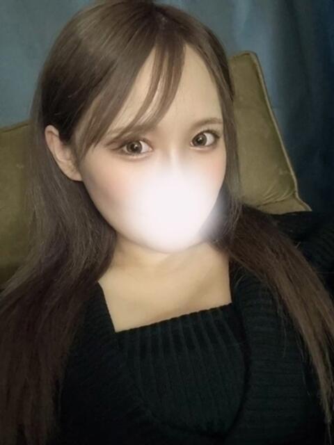 えりな 若妻LOVE（ソープランド）