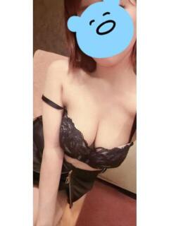 業界初ひより☆即サービス ROYAL CLUB姫（金津園/ソープ）