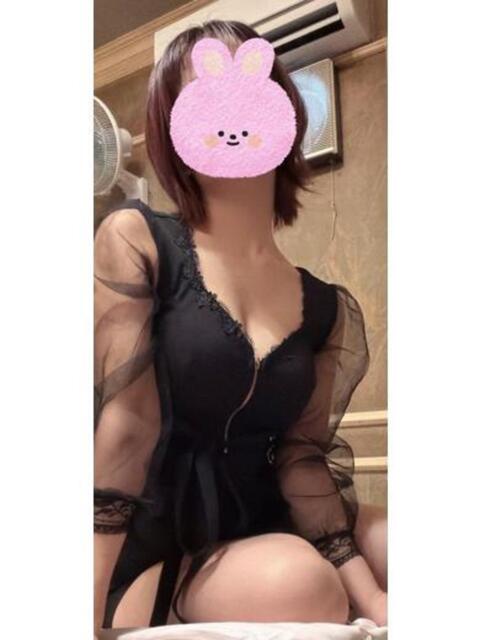 業界初ひより☆即サービス ROYAL CLUB姫（ソープランド）