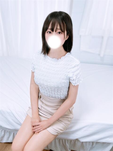 さき ガッツリ痴漢倶楽部in渋谷（ホテヘル）