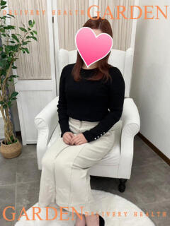 うらら ガーデン -人妻ダイスキ-（尾張一宮/デリヘル）