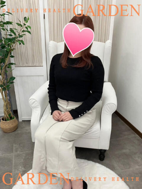 うらら ガーデン -人妻ダイスキ-（人妻系デリヘル）