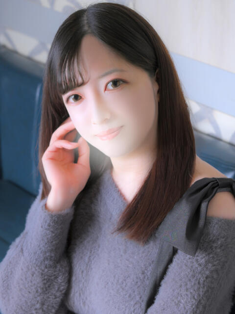はるひ 綺麗なお姉様専門　新横浜リング4C（アンジェリークグループ）（デリヘル）