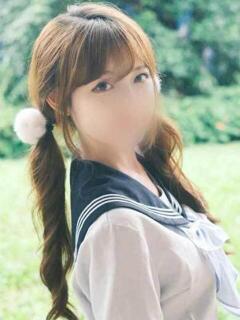 ふわり癒されたいあなたに