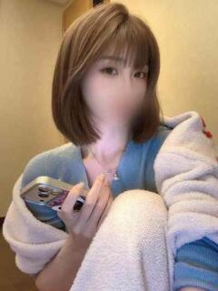 あや魅惑の若妻さん