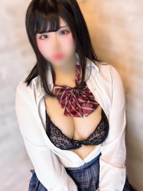 ♡もも♡ 梅田ムチぽよ女学院（ぽっちゃりデリヘル）