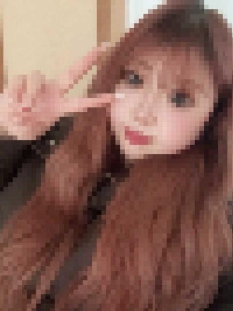 まよい ちゃんこ東大阪 布施・長田店（ぽっちゃりデリヘル）