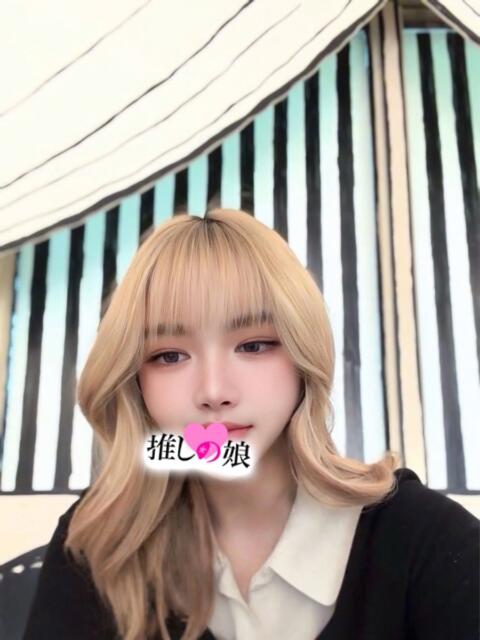 ララ 推しの娘（アジアンデリヘル）