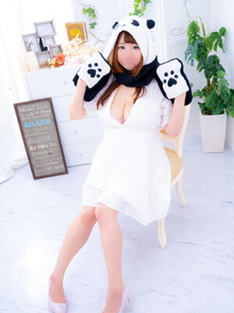 のぞみ 宴(川崎南町)（ソープランド）