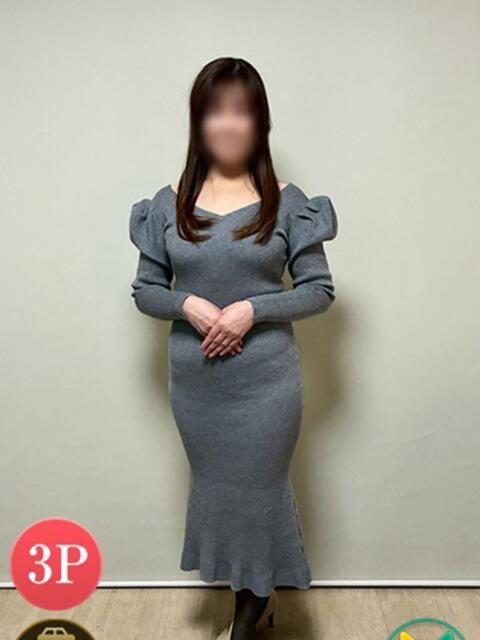 かれん 熟女総本店 日本橋ミナミエリア店（日本橋/デリヘル）