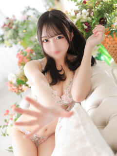 もね ビギナーズ神戸（福原/ソープ）