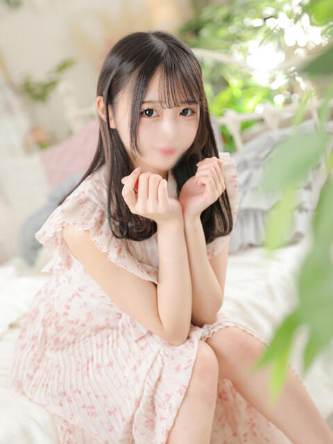 もね ビギナーズ神戸（ソープランド）