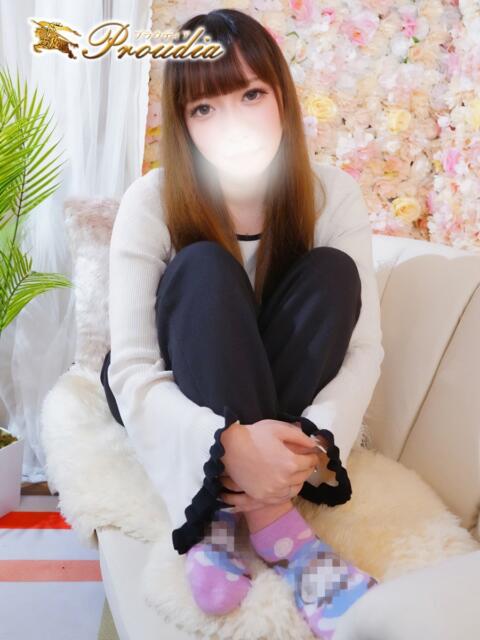 ☆えま☆ ◆プラウディア◆AAA級素人娘在籍店（デリヘル）