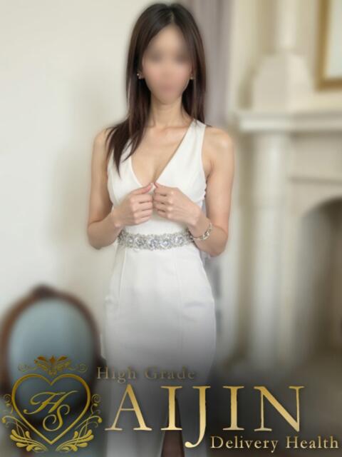 山瀬　りこ 人妻が愛人（人妻待ち合わせ型デリヘル）