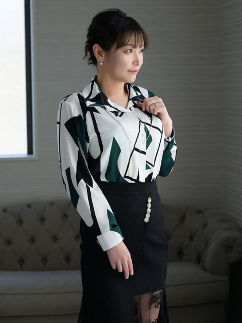 本多真歩 ローテンブルク（高級ソープランド）