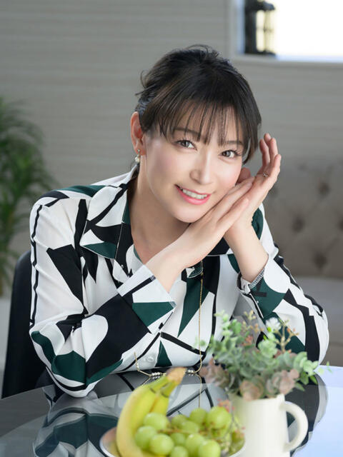 本多真歩 ローテンブルク（高級ソープランド）