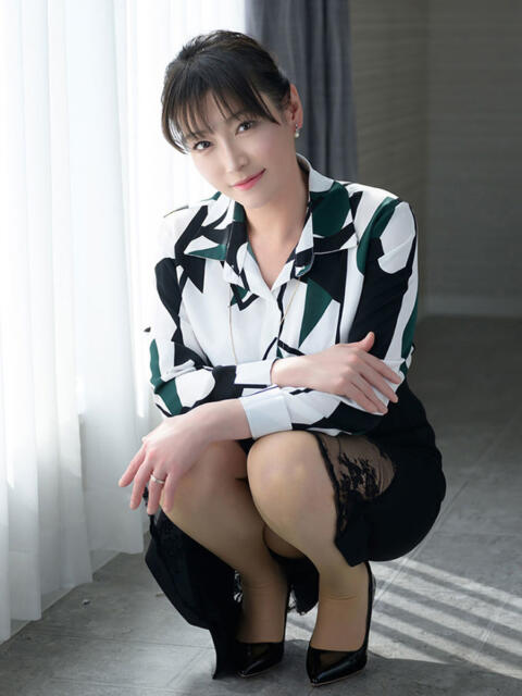 本多真歩 ローテンブルク（高級ソープランド）