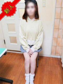 このは 熟女デリヘル秘宝館Z（鶯谷/デリヘル）