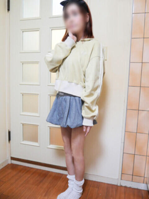 このは 熟女デリヘル秘宝館Z（人妻・熟女デリヘル）