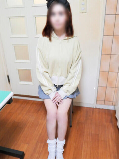 このは 熟女デリヘル秘宝館Z（人妻・熟女デリヘル）