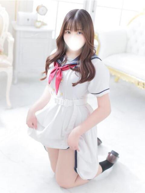 白鳥さくら 池袋手コキパラダイス　見習い天使とイタズラ小悪魔（オナクラ）