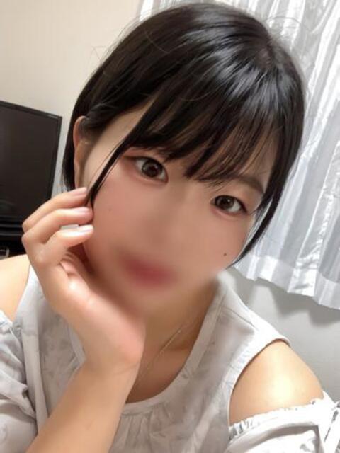 ヒナタ PALCO(パルコ)（ソープランド）