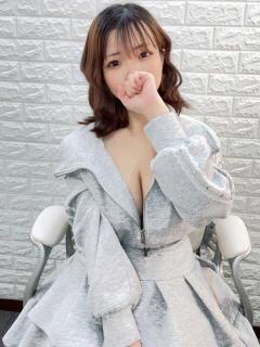 いちか ルーフ大阪（日本橋/デリヘル）